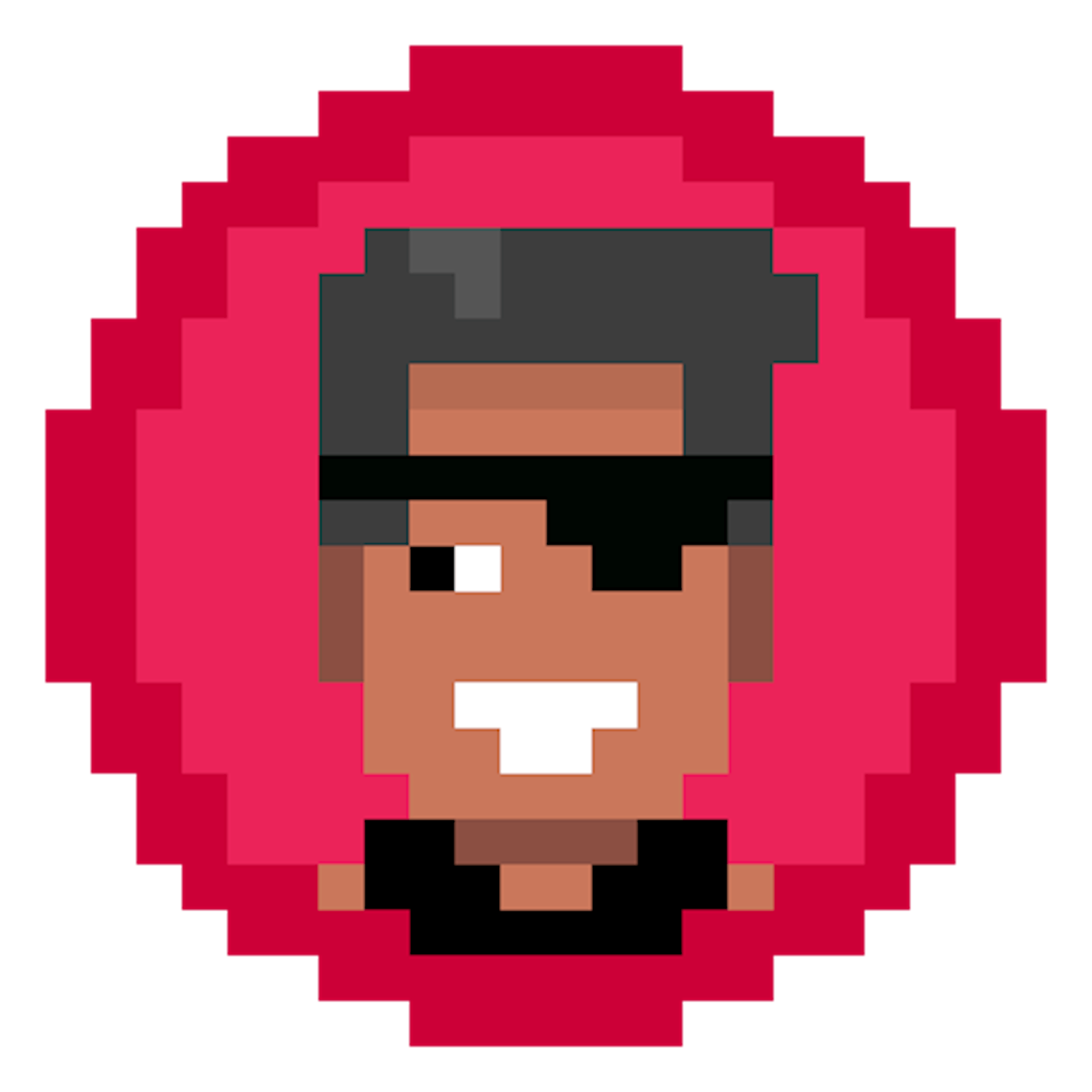 Lab42AI HackerNoon profile picture