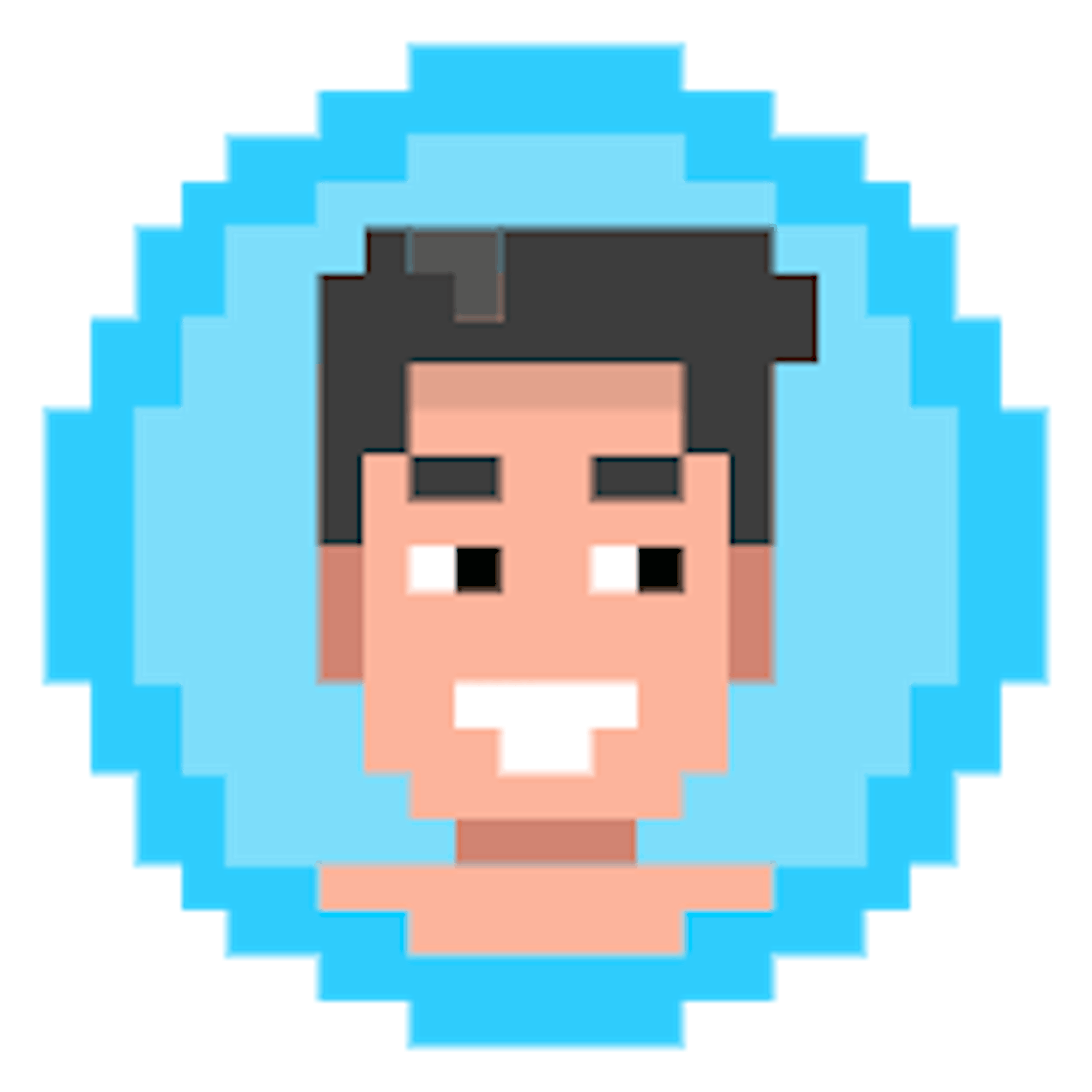 sada HackerNoon profile picture