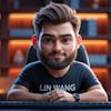 Lin Wang HackerNoon profile picture