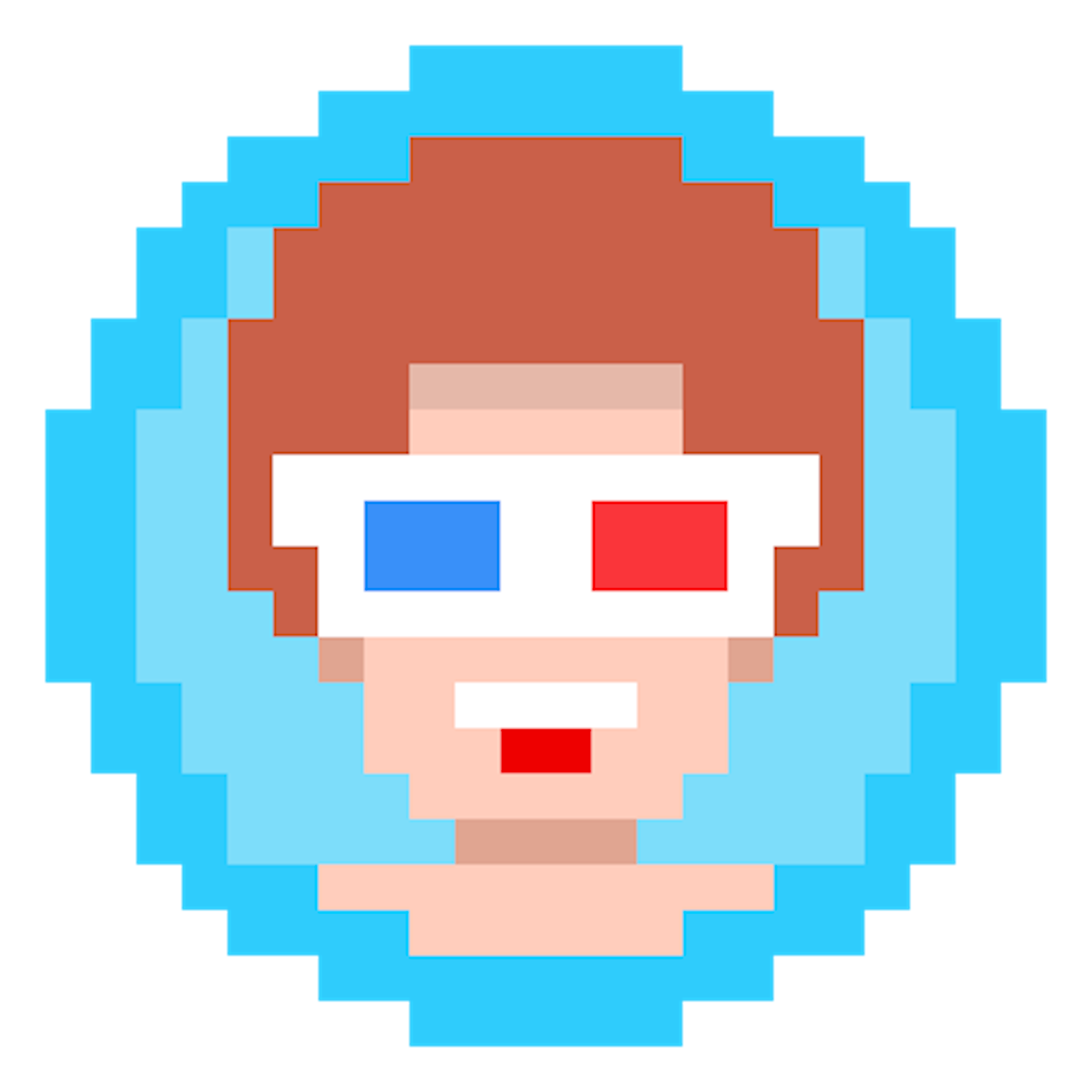 Andrew Schwabe HackerNoon profile picture