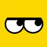 Cloudshock Dev