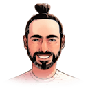 Wassim Chegham HackerNoon profile picture