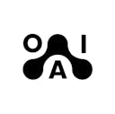Our AI HackerNoon profile picture