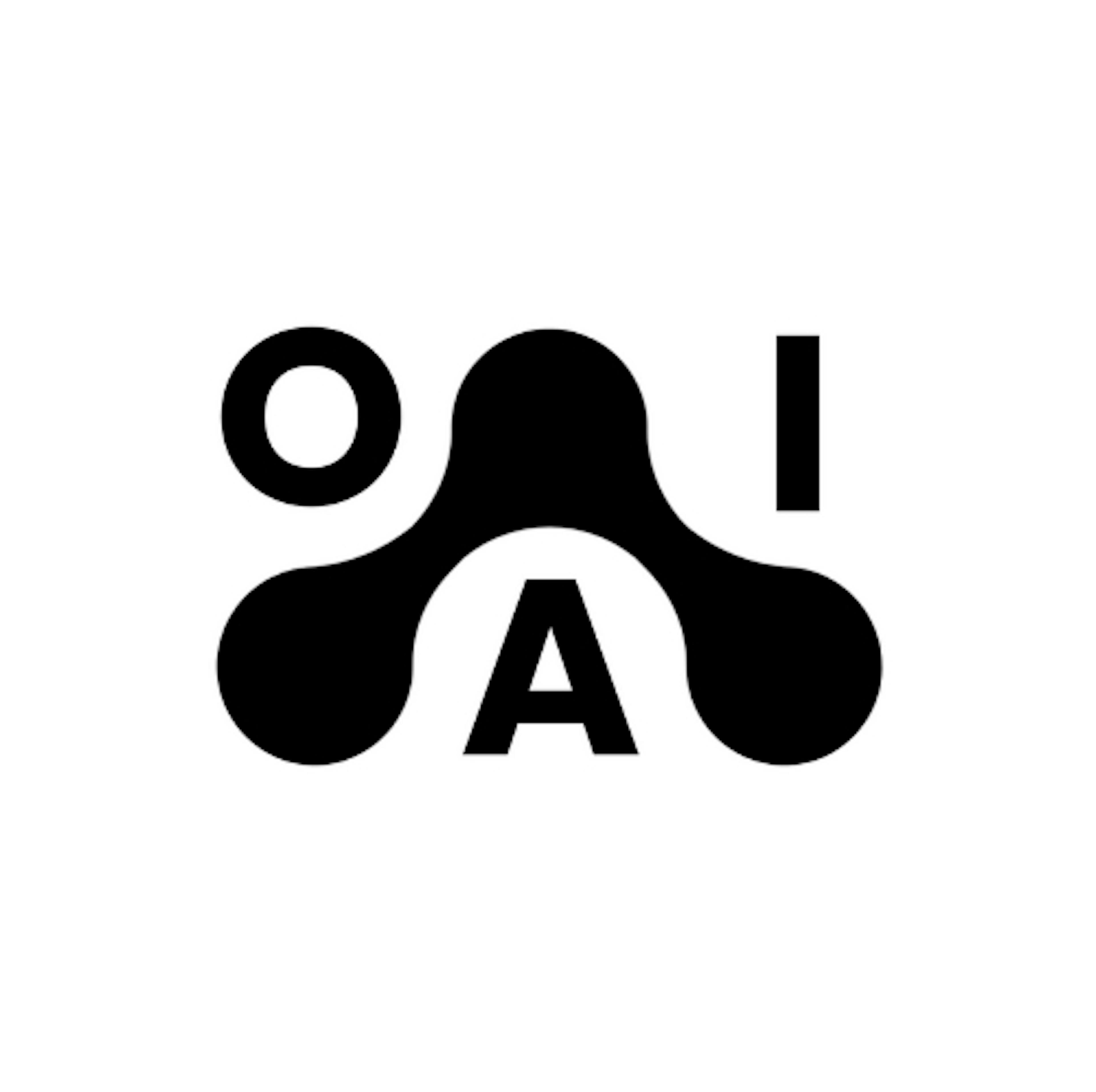 Our AI HackerNoon profile picture