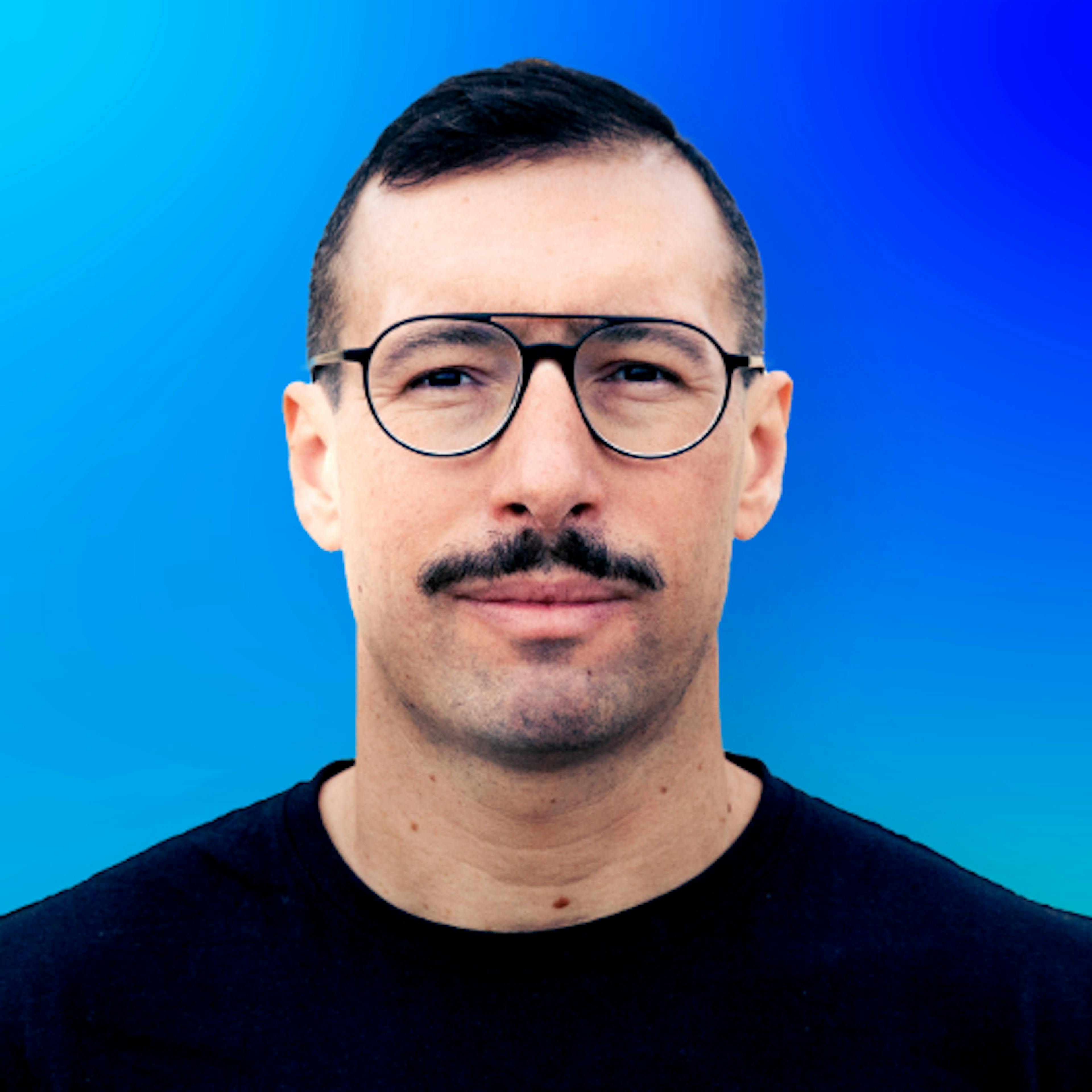 Carlo Occhiena HackerNoon profile picture