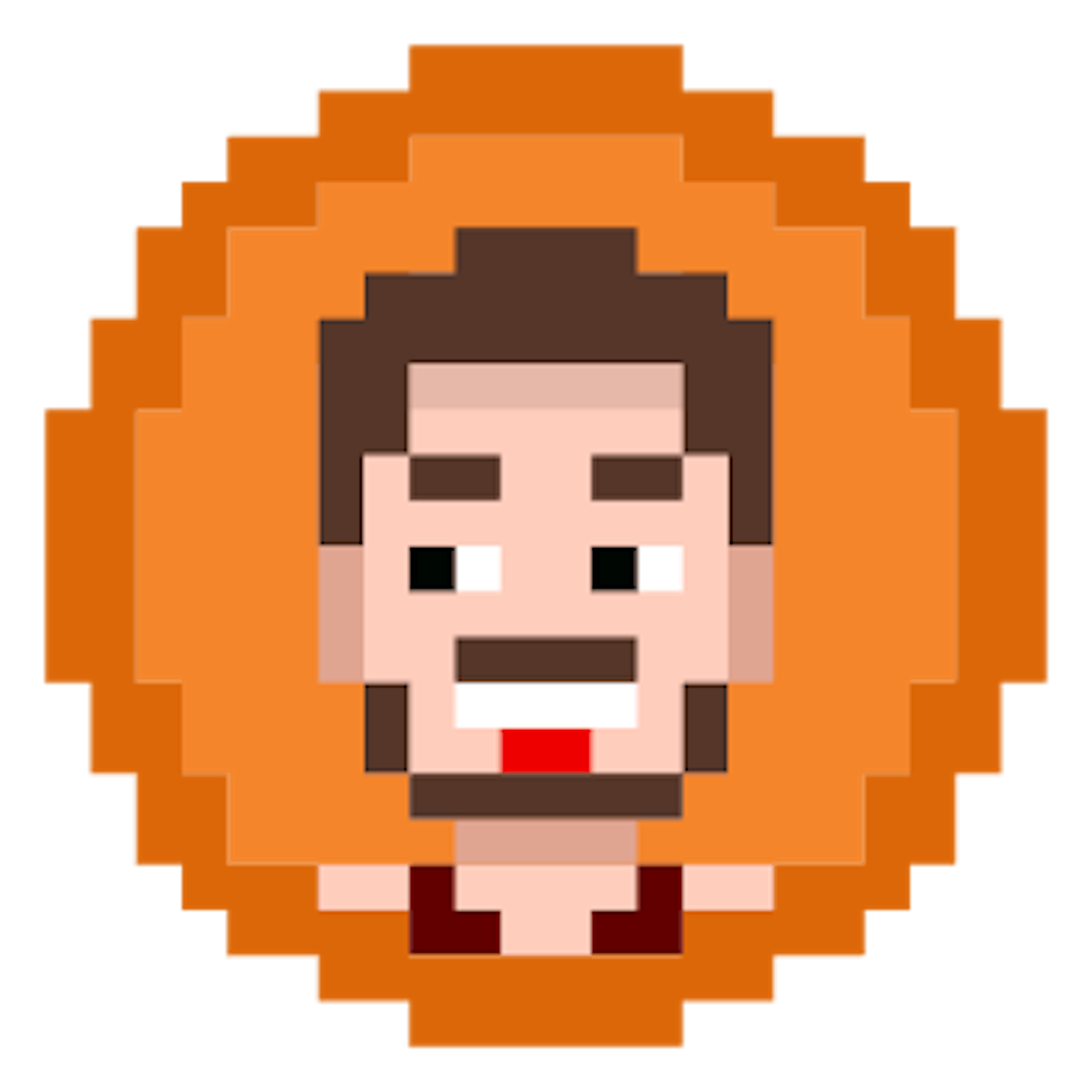 Oleh Datskiv HackerNoon profile picture
