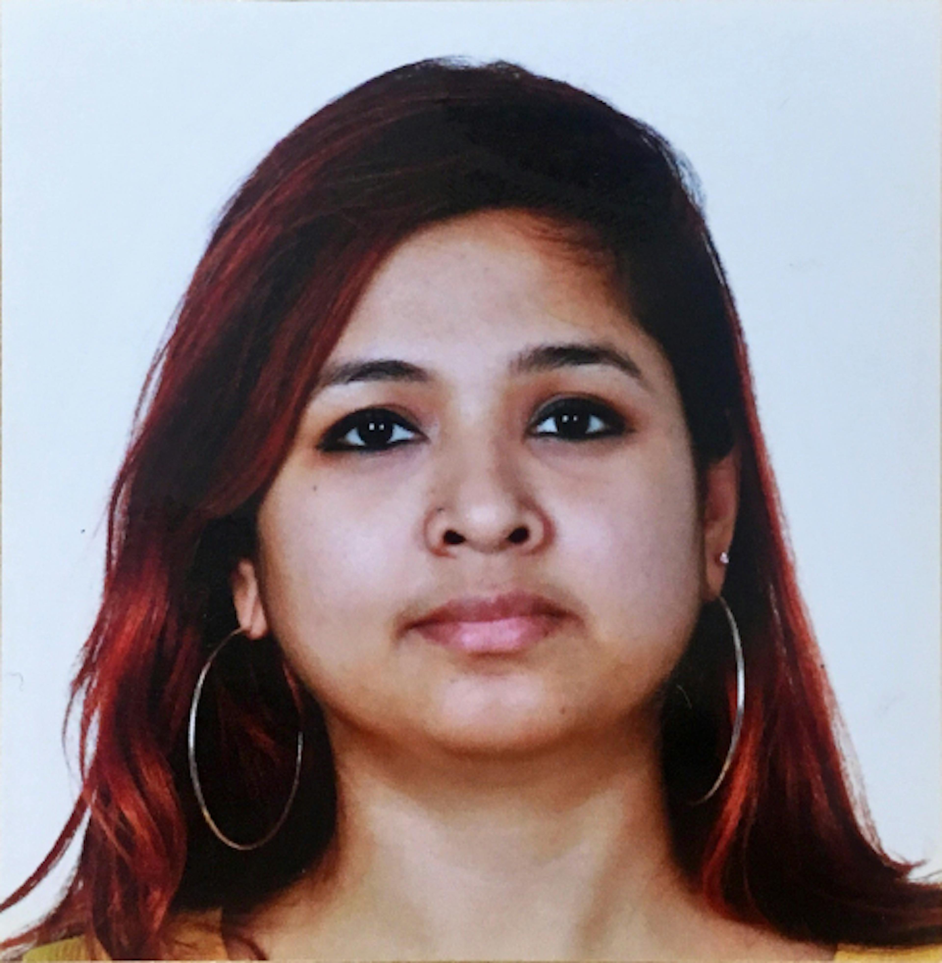 Saradha HackerNoon profile picture