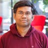 Ravi Kumar