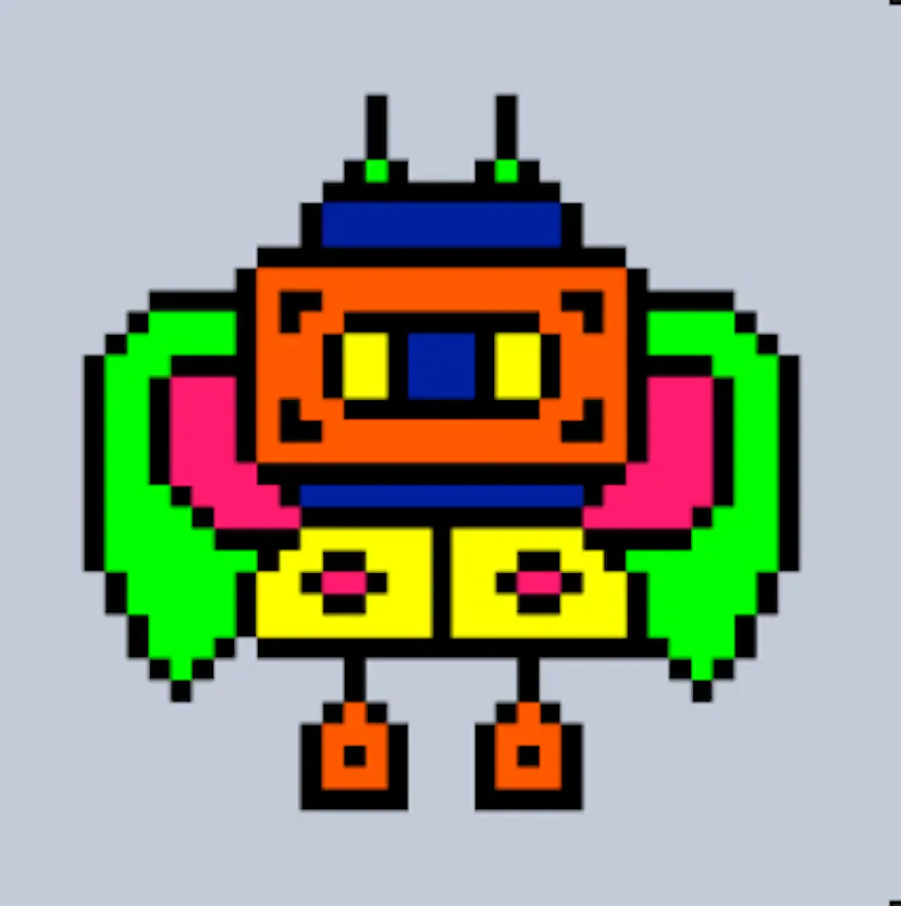 by 0xwizzdom @0xwizzdom #SOLANA