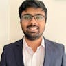 Aakash Sinha