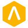 Altrium