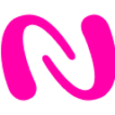 NeonEVM HackerNoon profile picture