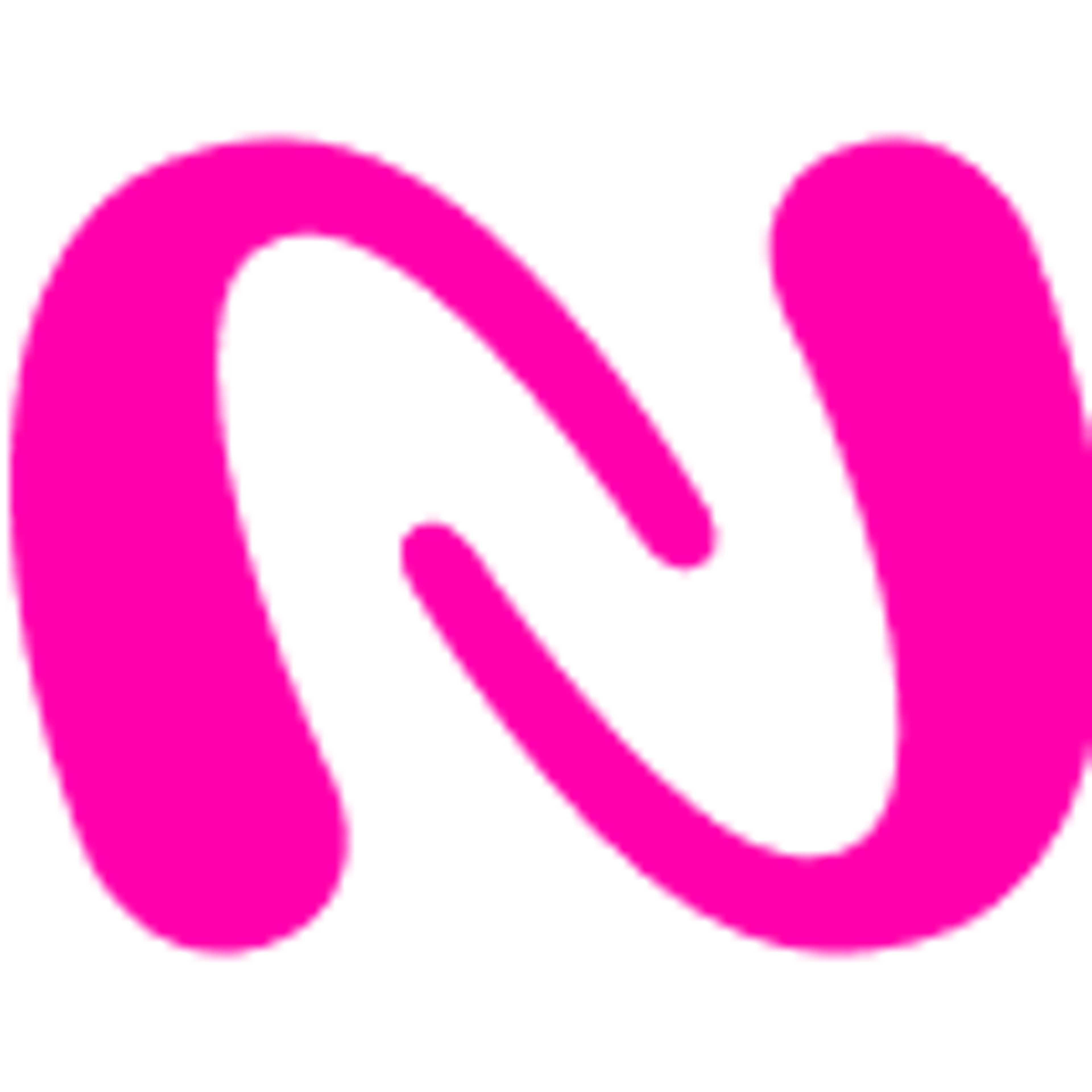 NeonEVM HackerNoon profile picture