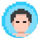 Guru Hegde HackerNoon profile picture