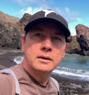 aifa HackerNoon profile picture