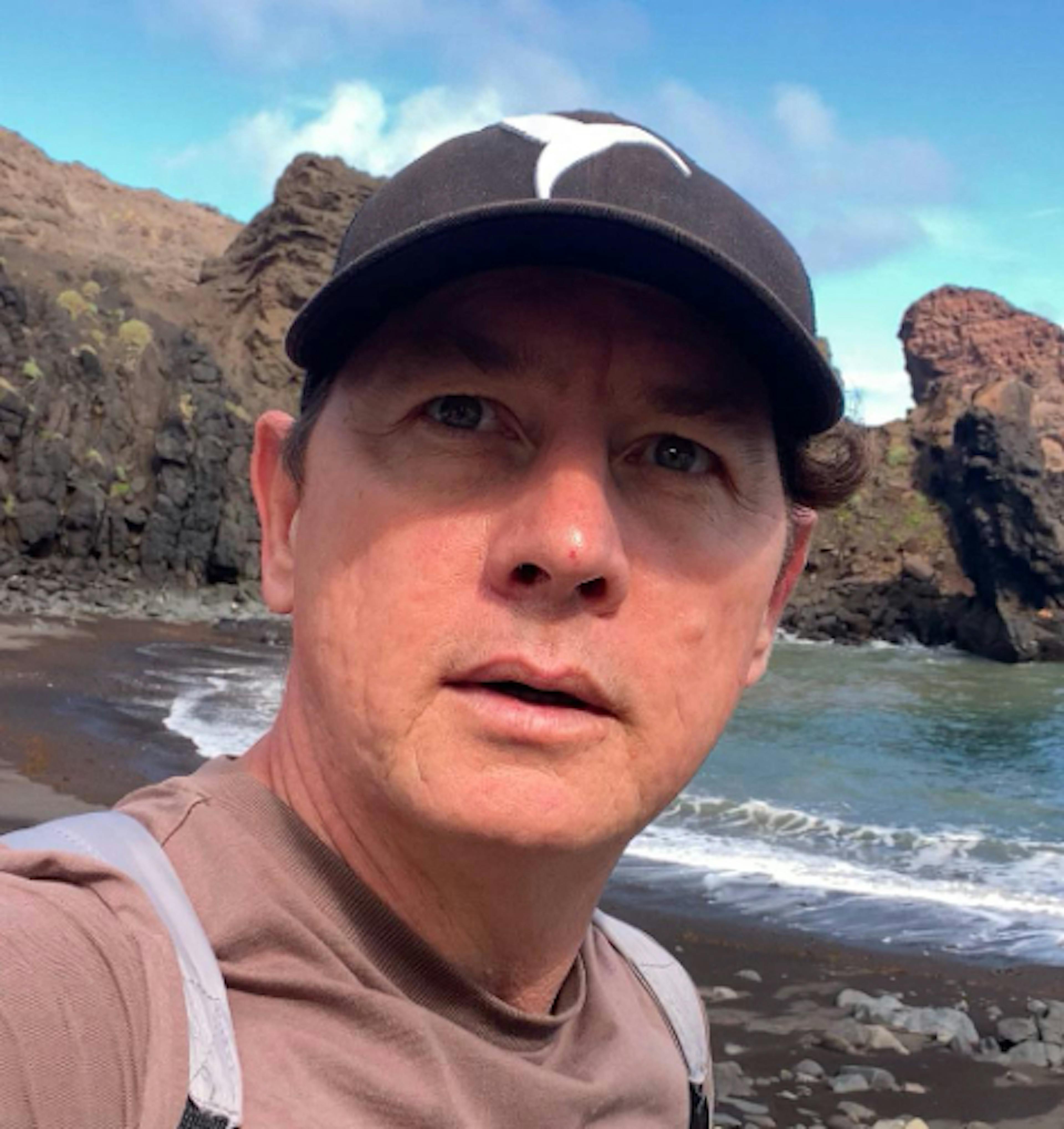 aifa HackerNoon profile picture