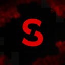 SENET HackerNoon profile picture
