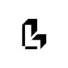 Leadige LLC
