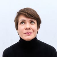 Ekaterina HackerNoon profile picture