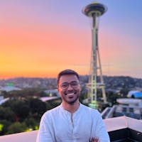 Vignesh Kamath HackerNoon profile picture