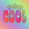 coolguy33
