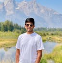 Shushyam Malige Sharanappa HackerNoon profile picture