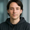 Alex Rowen HackerNoon profile picture
