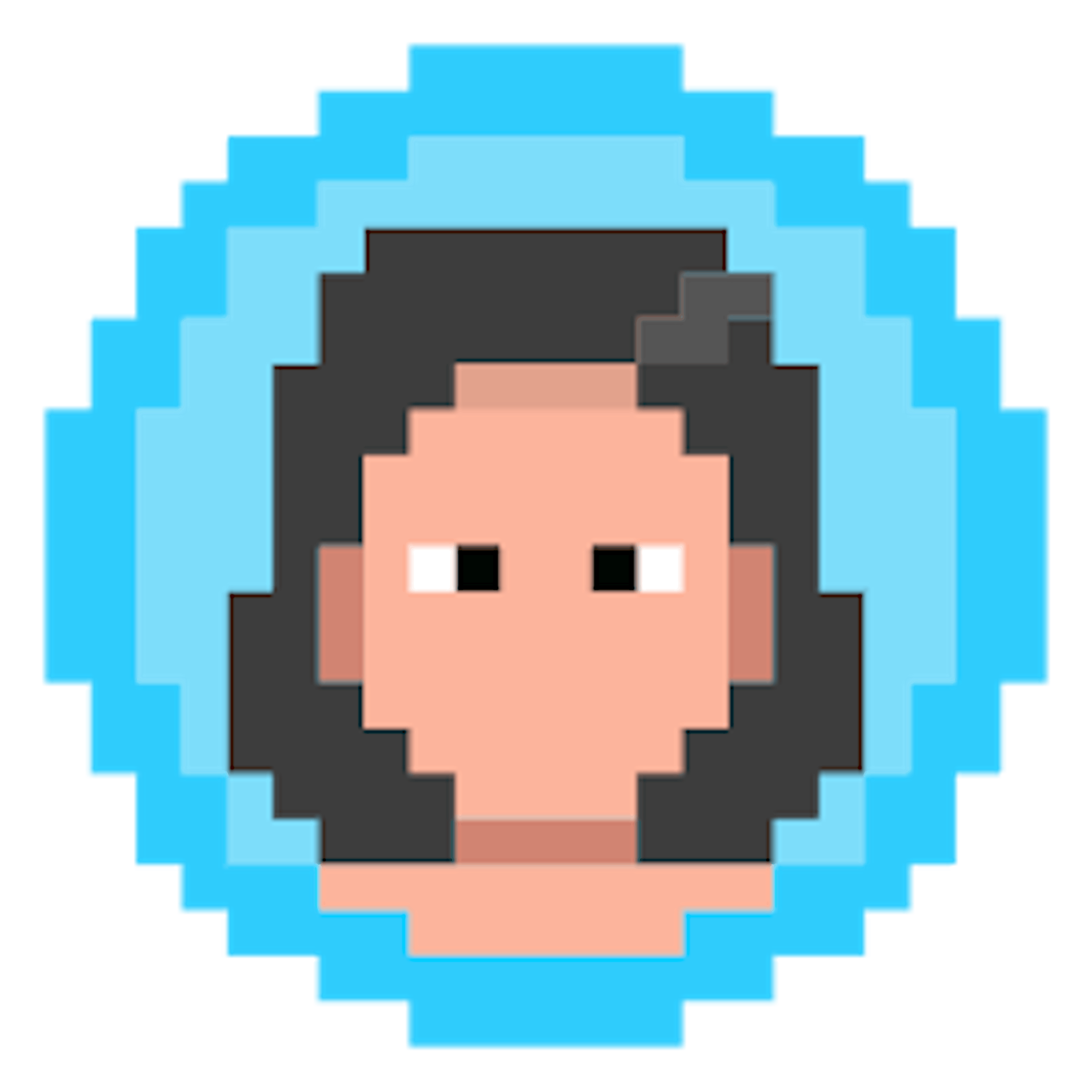BombDiggity HackerNoon profile picture
