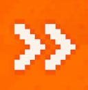 Faz Forward HackerNoon profile picture