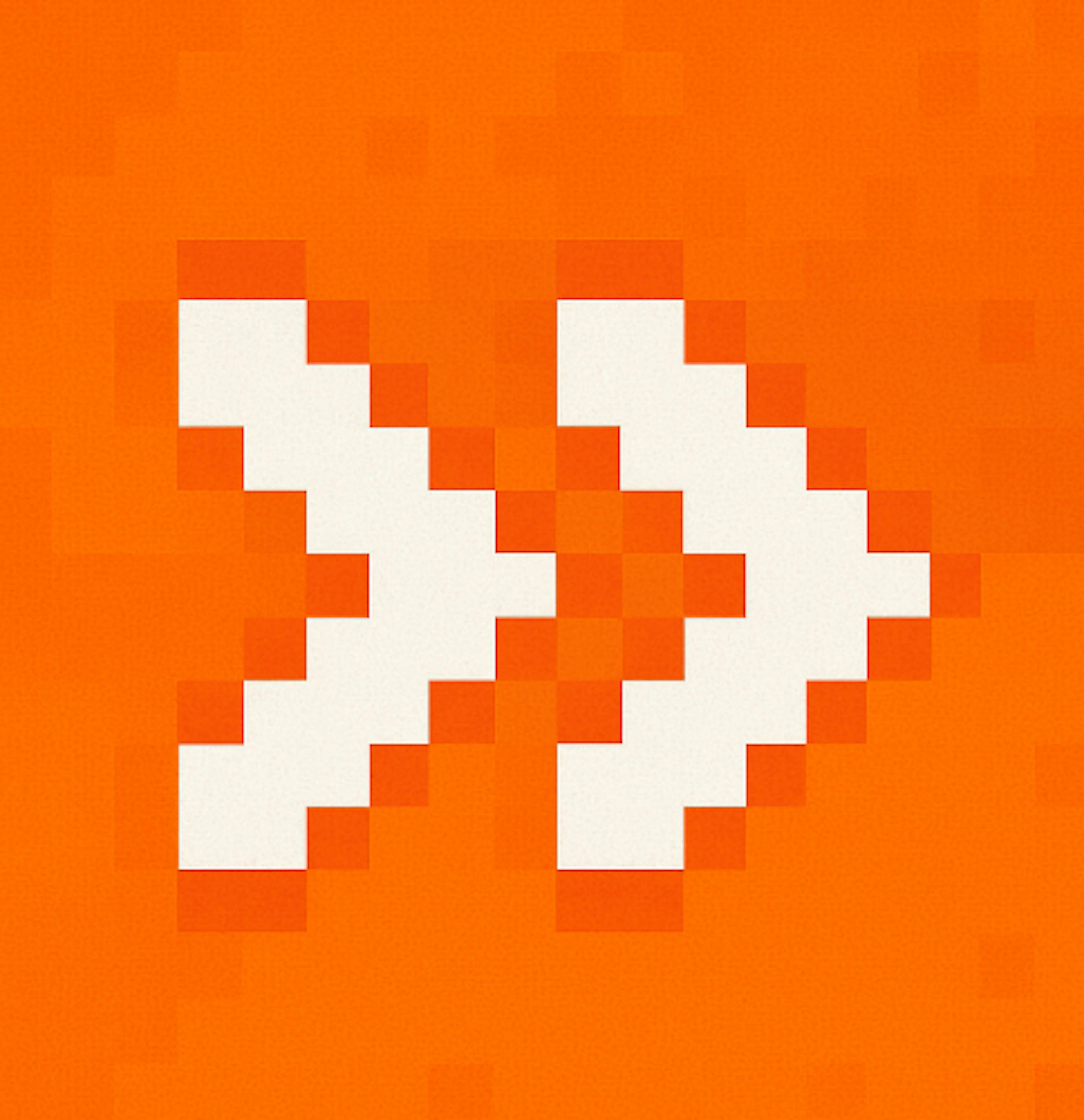 Faz Forward HackerNoon profile picture
