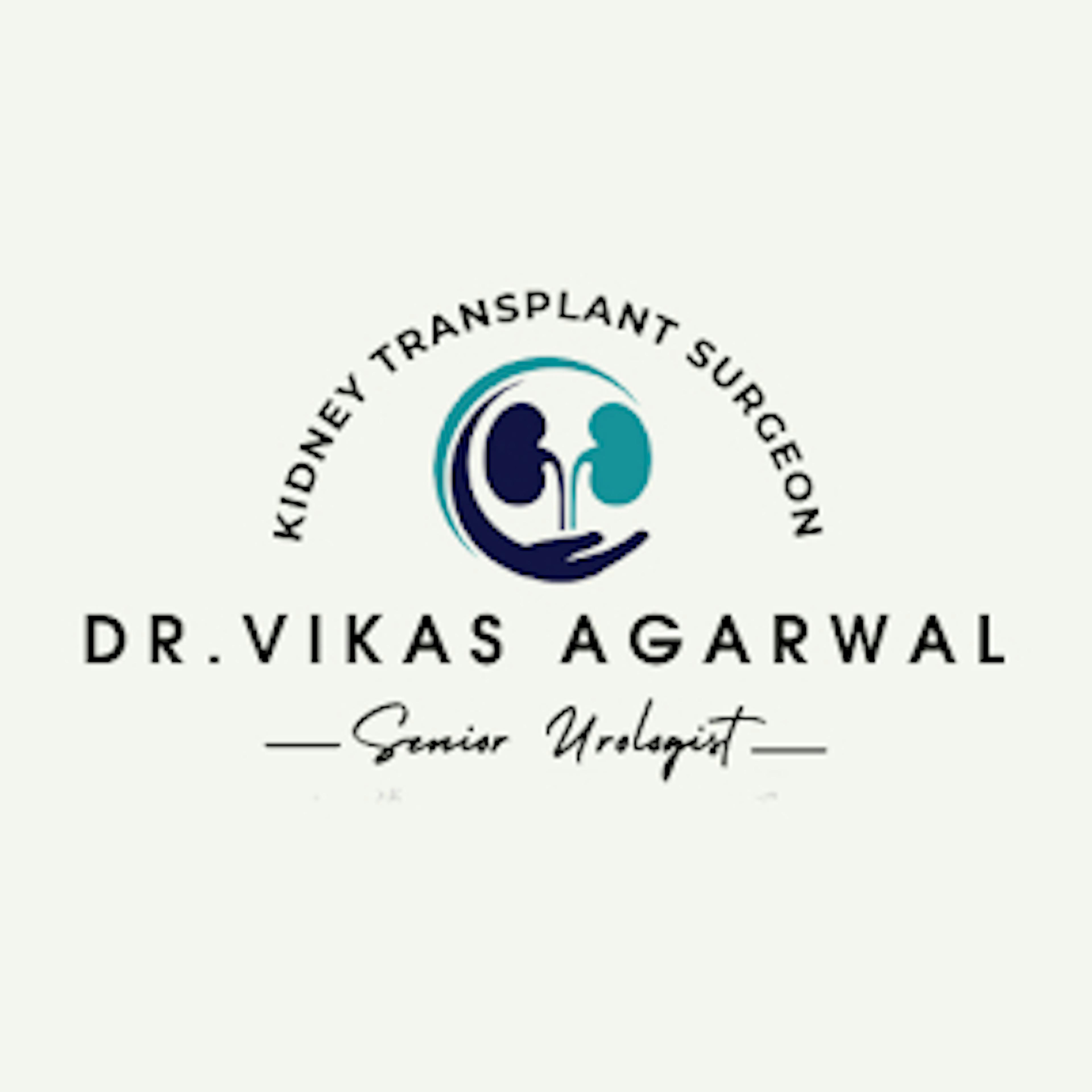 Dr. Vimal Agrawal HackerNoon profile picture