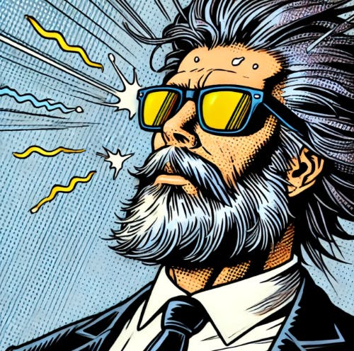 HackerNoon profile picture