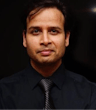 Vishal Jain
