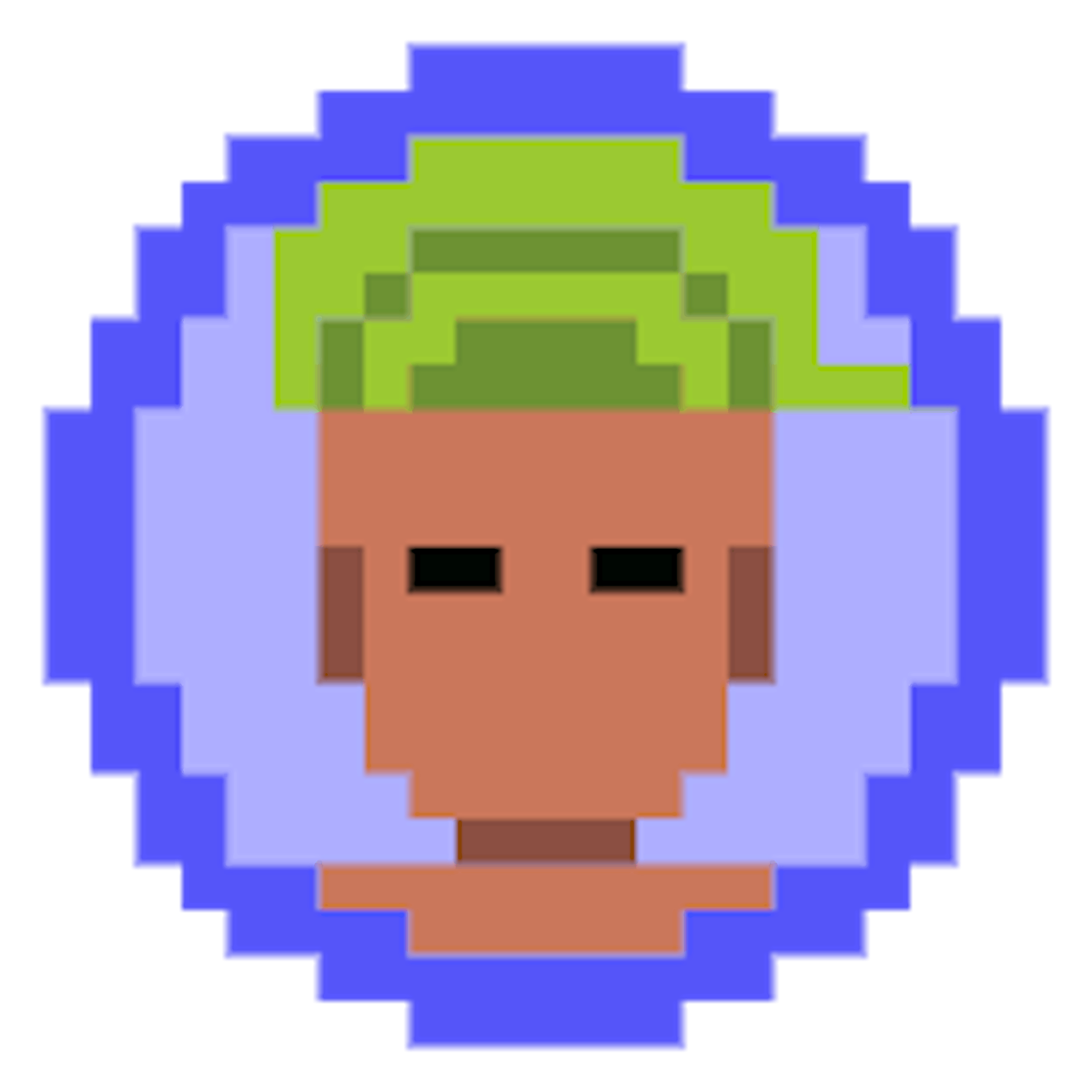 unusual-writer HackerNoon profile picture