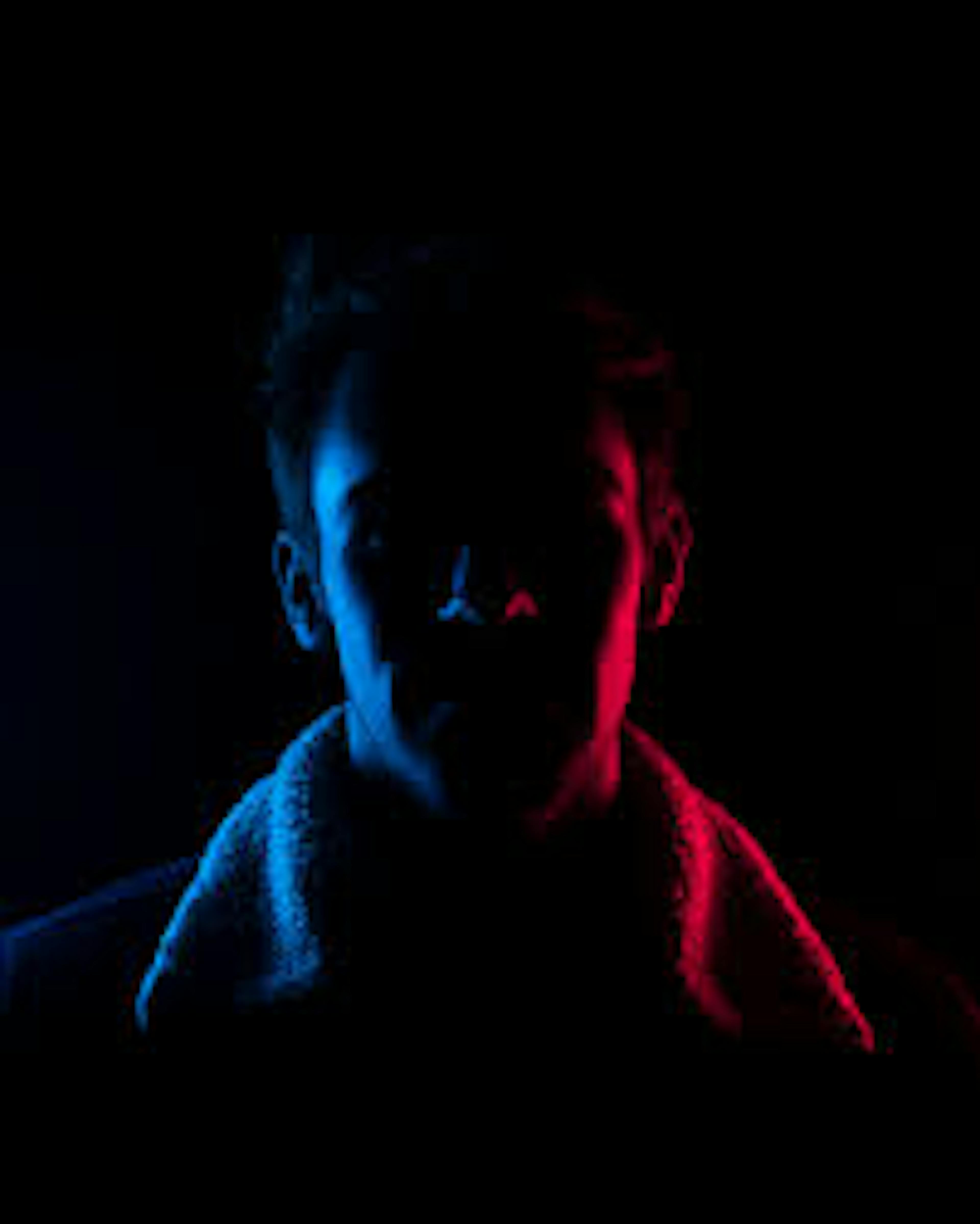 Joseph Smith HackerNoon profile picture