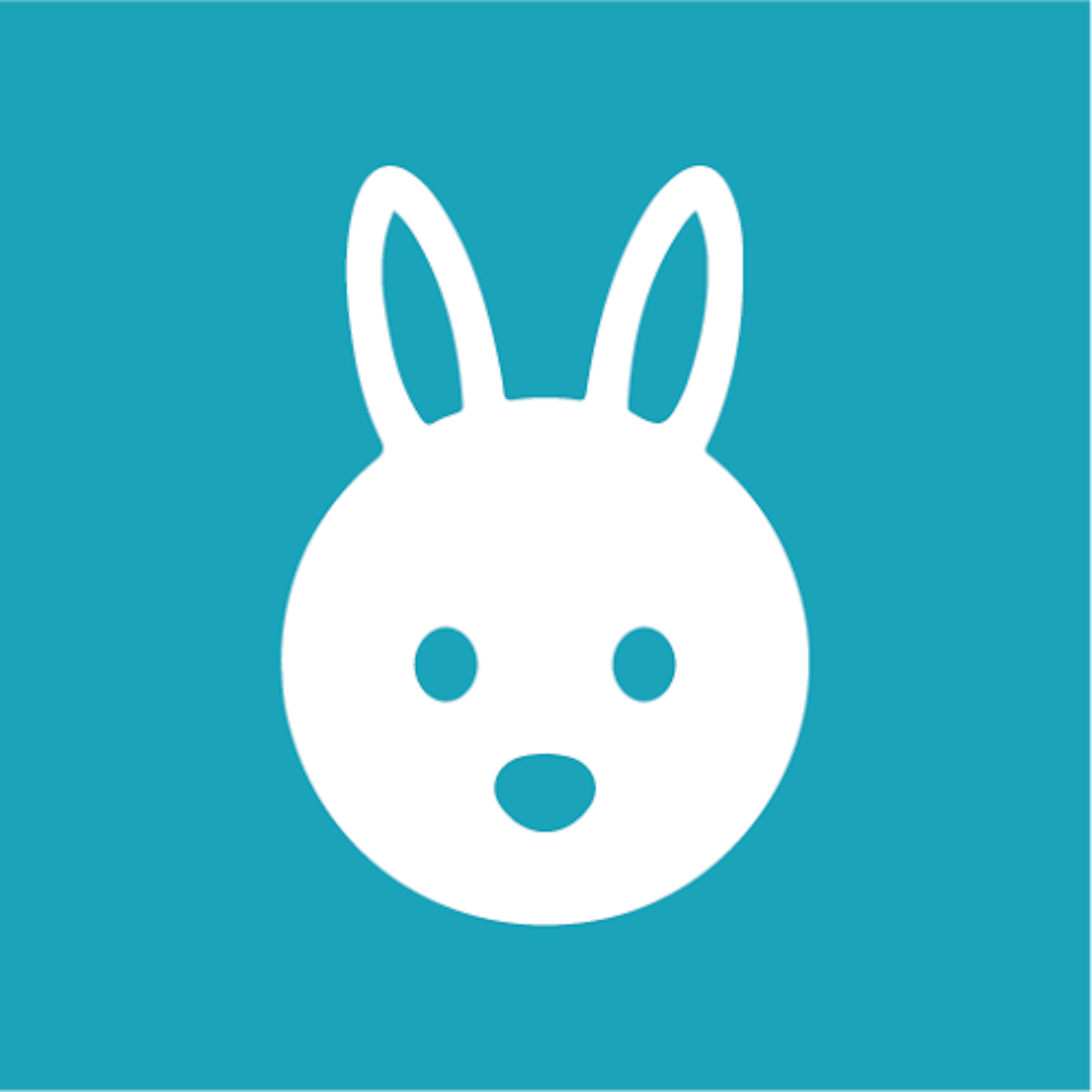 Mastering Top LeetCode Patterns for Coding Interviews: A 2025 Guide and ...