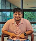 Sibu HackerNoon profile picture