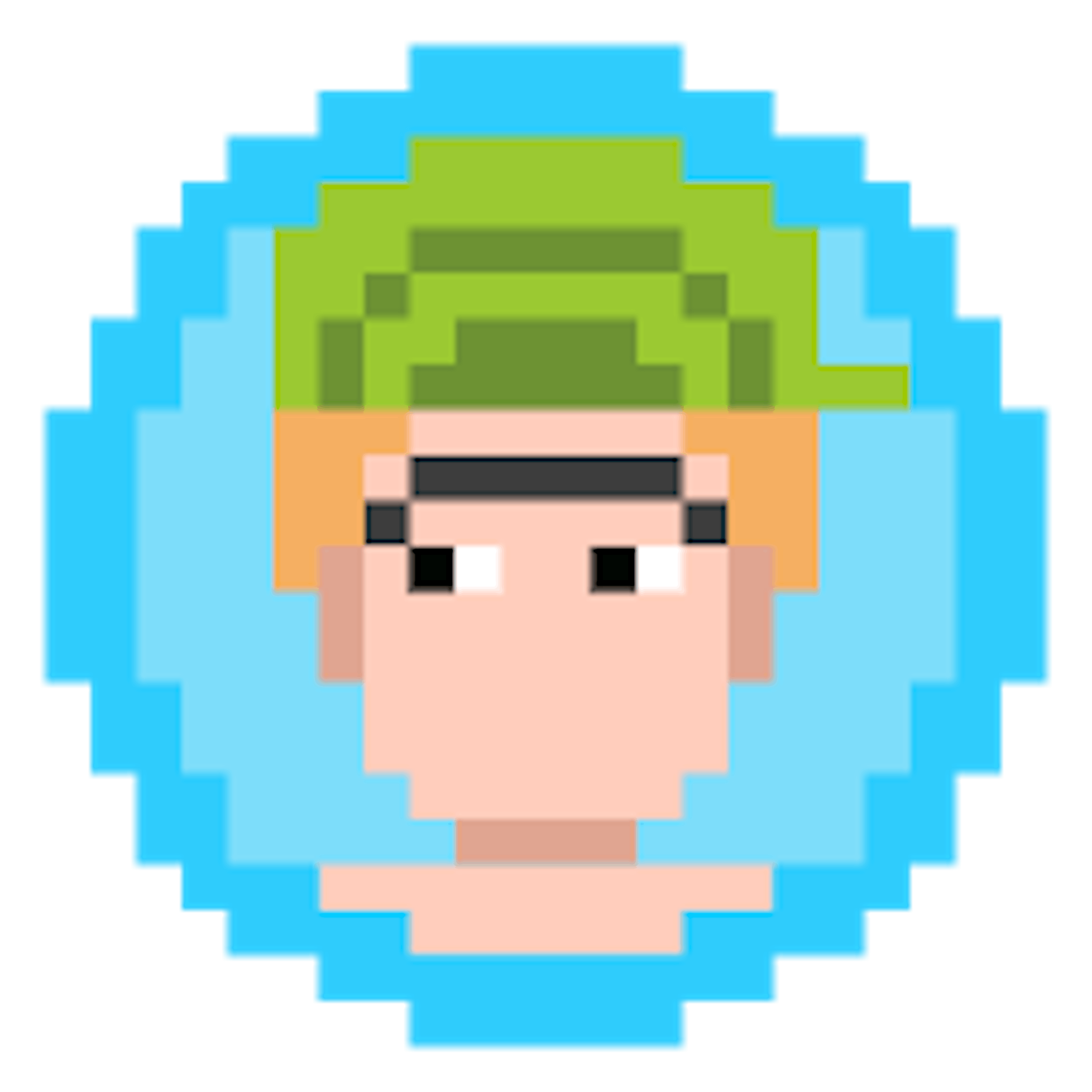 Thomas Beadle HackerNoon profile picture