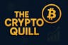 The Crypto Quill