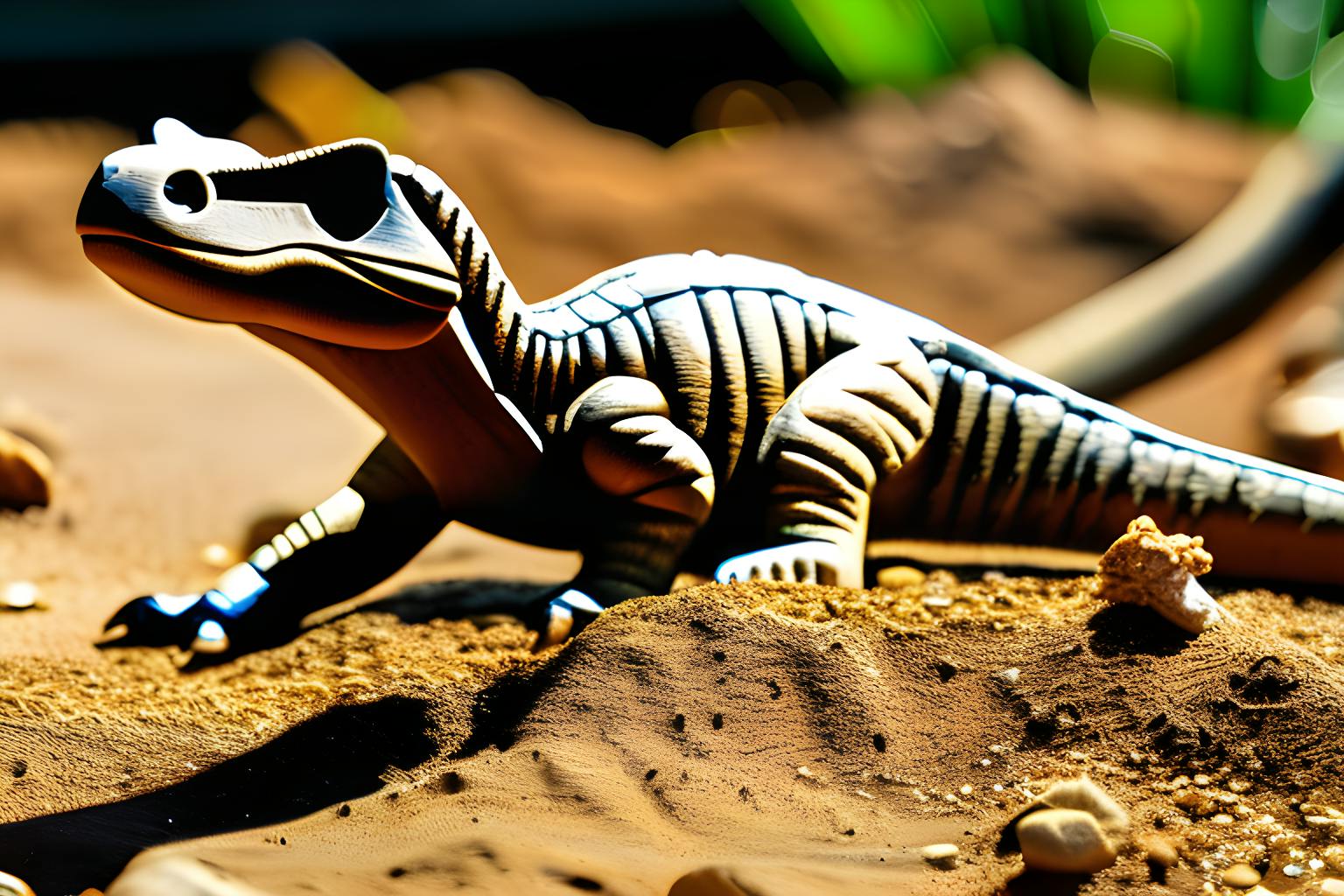 featured image - OpenAI: A Hunch Does Not Justify Jurisdictional Discovery