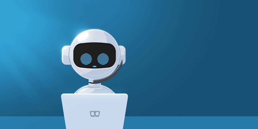 /eleven-trending-ai-chatbot-platforms-8124x26gp feature image