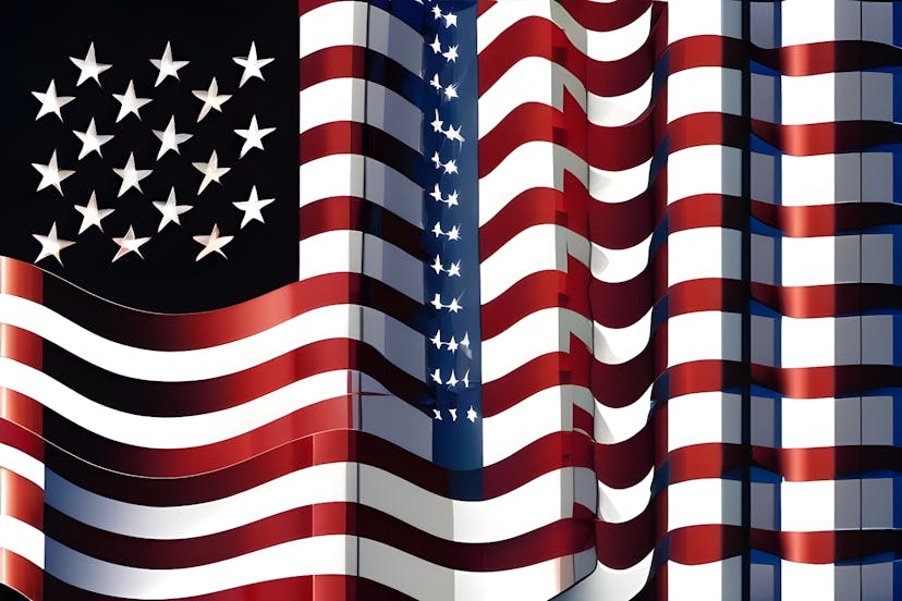 /did-the-us-have-jurisdiction-over-microsofts-data-stored-in-ireland feature image