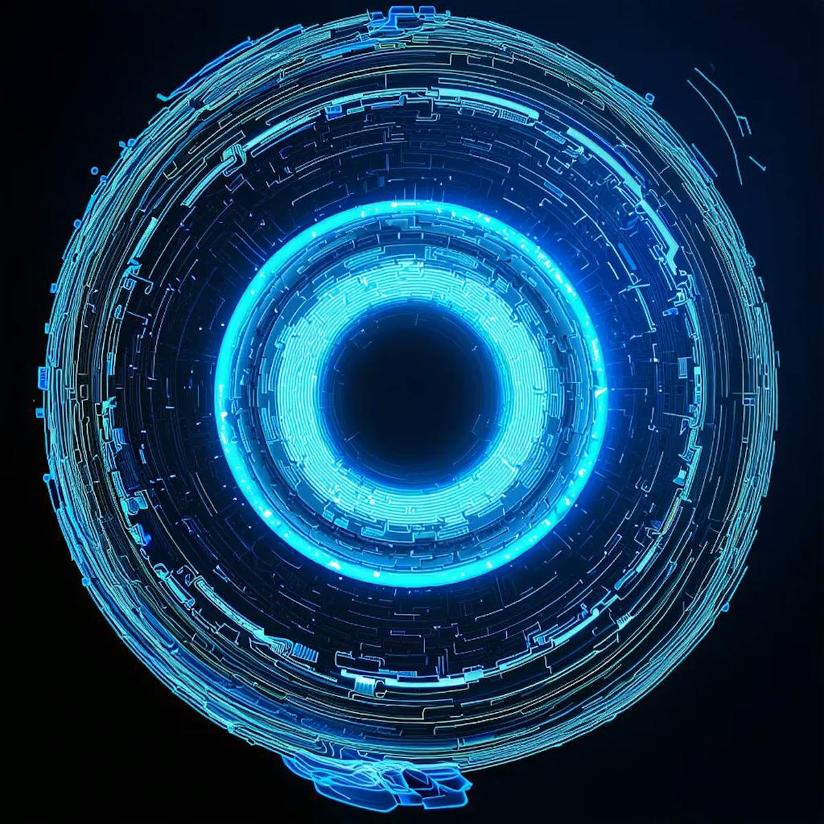 ChatGPT Codex Tutorial Agente De IA En La Nube HackerNoon Chatgpt codex tutorial agente de ia en la nube hackernoon