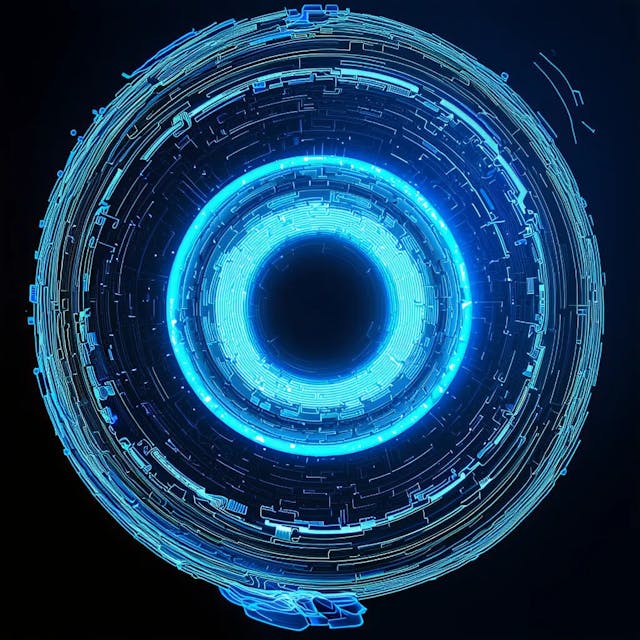 /es/desatando-el-poder-de-la-ia-una-revision-sistematica-de-tecnicas-de-vanguardia-resumen-e-introduccion feature image