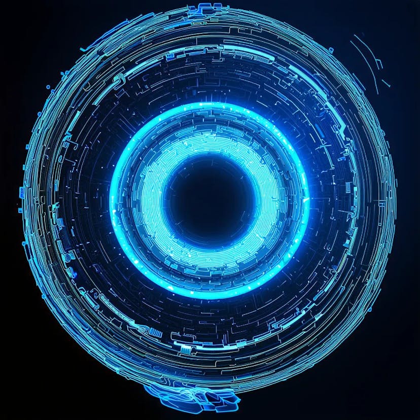 /es/desatando-el-poder-de-la-ia-una-revision-sistematica-de-tecnicas-de-vanguardia-resumen-e-introduccion feature image