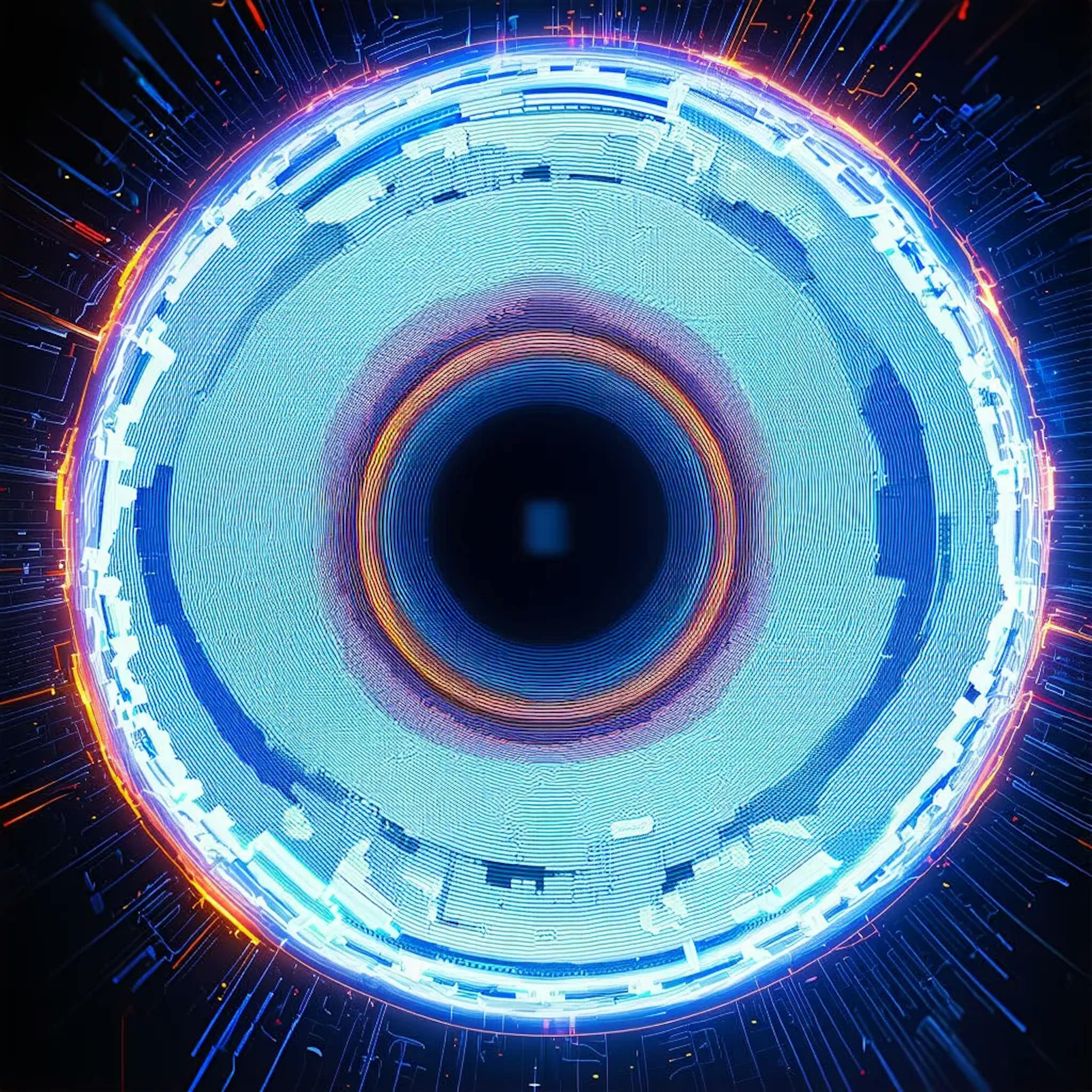 featured image - Unleashing the Power of AI. A Systematic Review of Cutting-Edge Techniques: Results