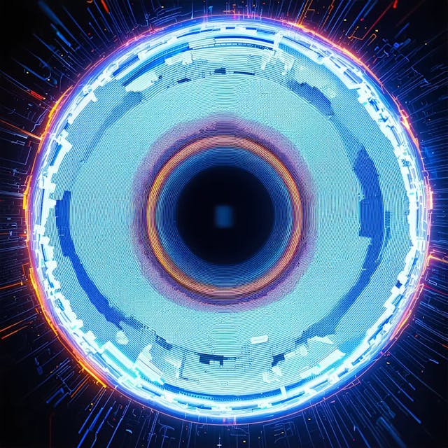 /unleashing-the-power-of-ai-a-systematic-review-of-cutting-edge-techniques-results feature image