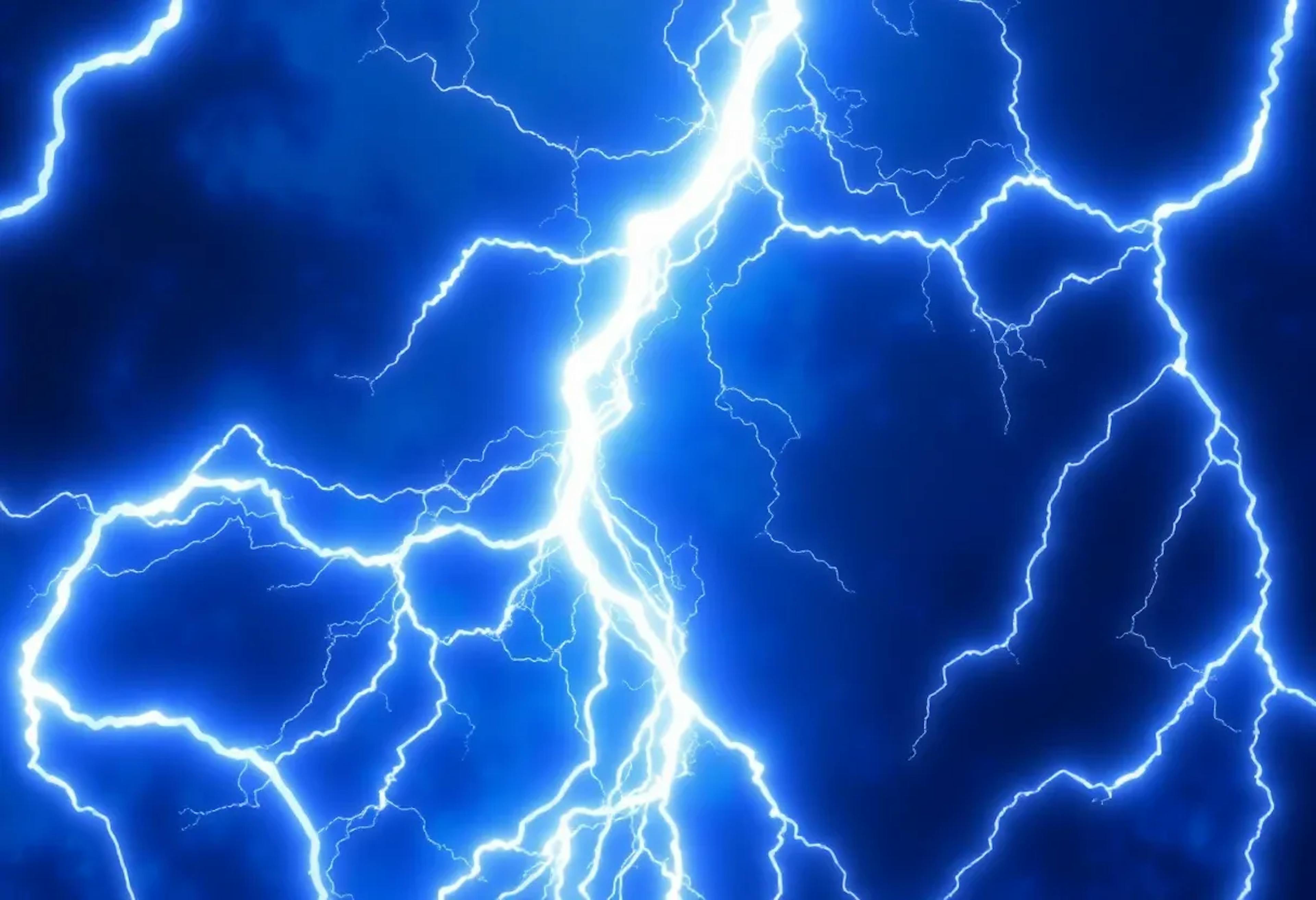 featured image - DreamLLM: Additional Qualitative Examples That Show Off Its Power