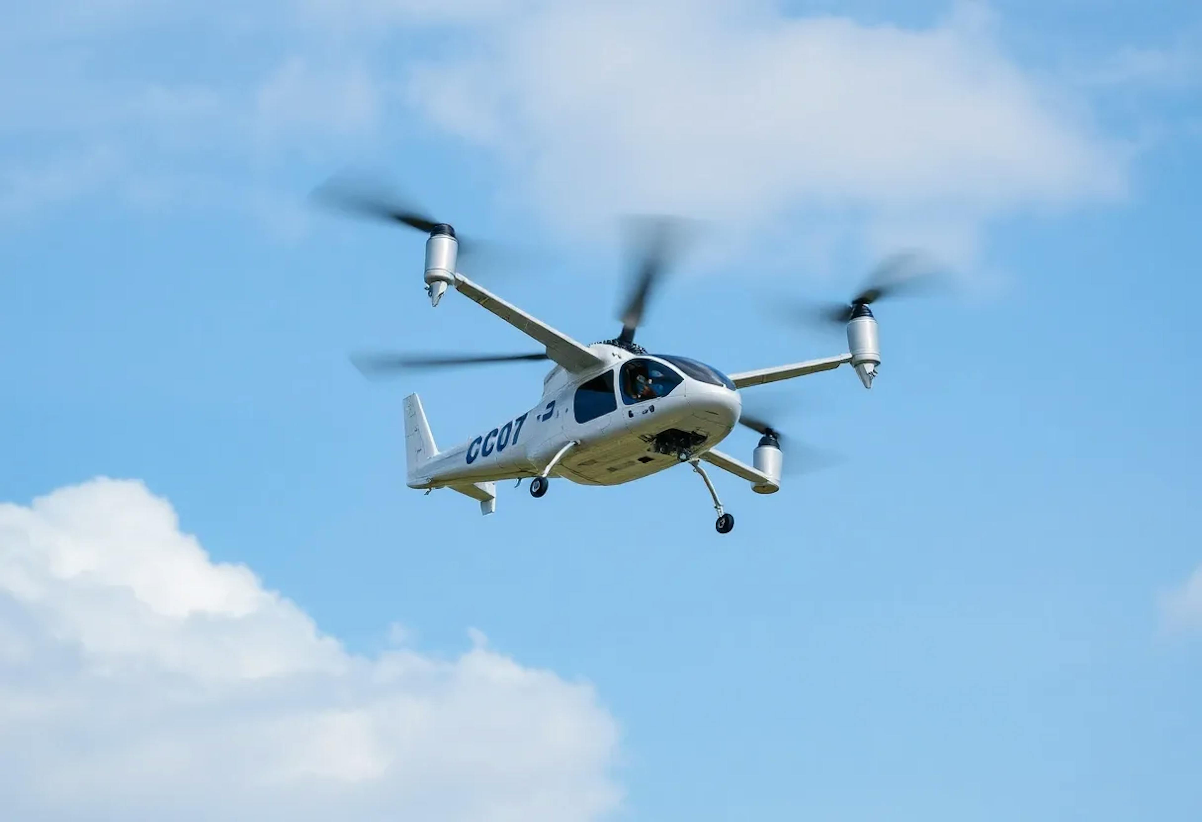 featured image - Few-Shot Learning in Remote Sensing: Trends, Gaps, and Future Directions