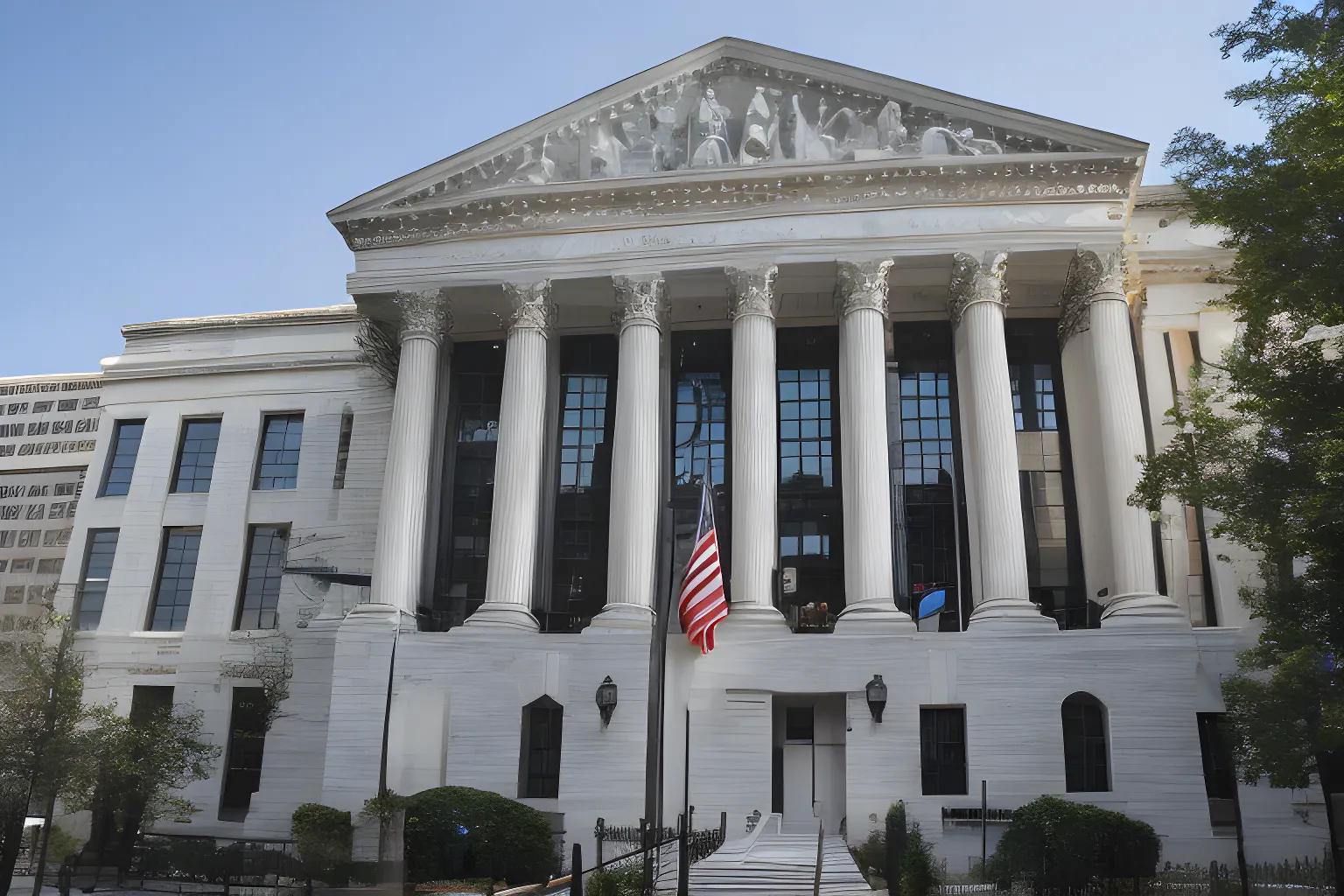 featured image - US v. Sam Bankman-Fried: SEC による SBF に対する未封印の刑事告訴の全文を読む